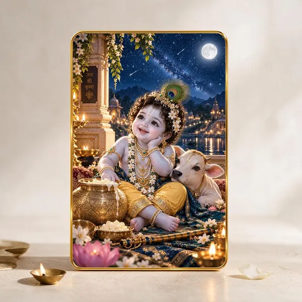 Devotional_Krishna_Printed_Wall_Art
