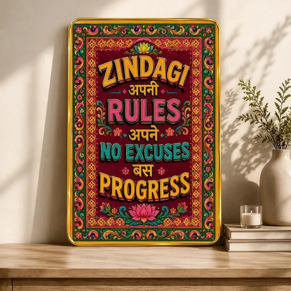 Metal_Motivational_Quote_Wall_Decor_Sign