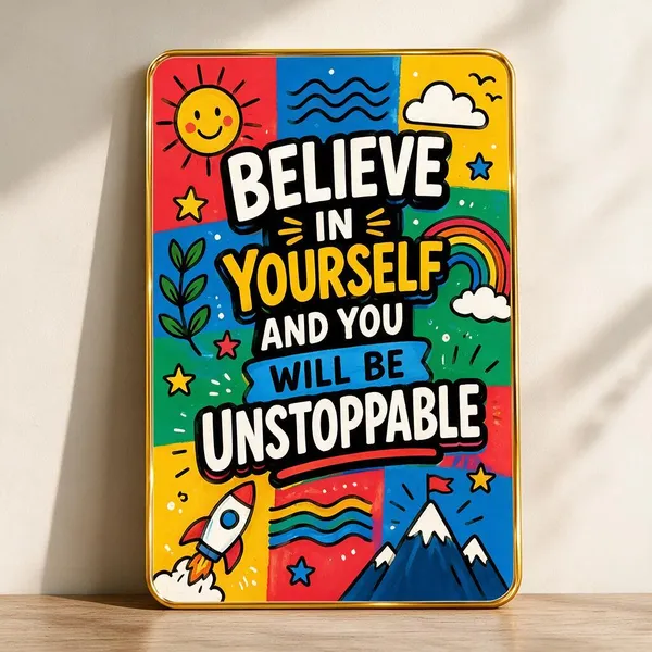 Metal_Inspirational_Quote_Wall_Plaque