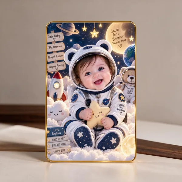 Space_Theme_Baby_Astronaut_Illustrated_Wall_Art
