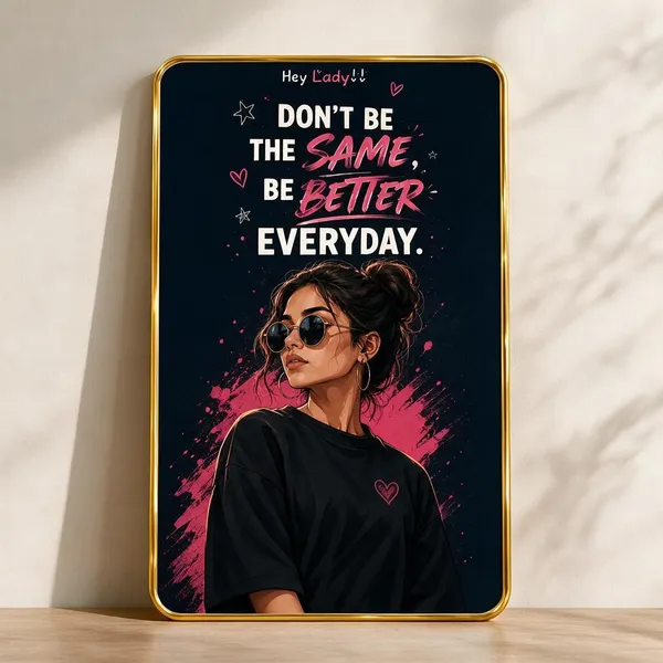 Inspirational_Quote_Portrait_Wall_Art
