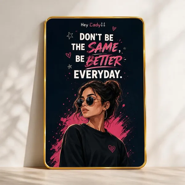 Framed_Inspirational_Quote_Portrait_Wall_Art
