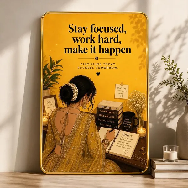 Framed_Inspirational_Quote_Wall_Art
