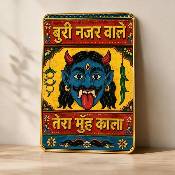 Metal_Traditional_Folk_Art_Wall_Plaque
