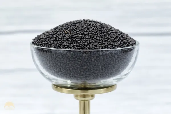 Basil_Seeds