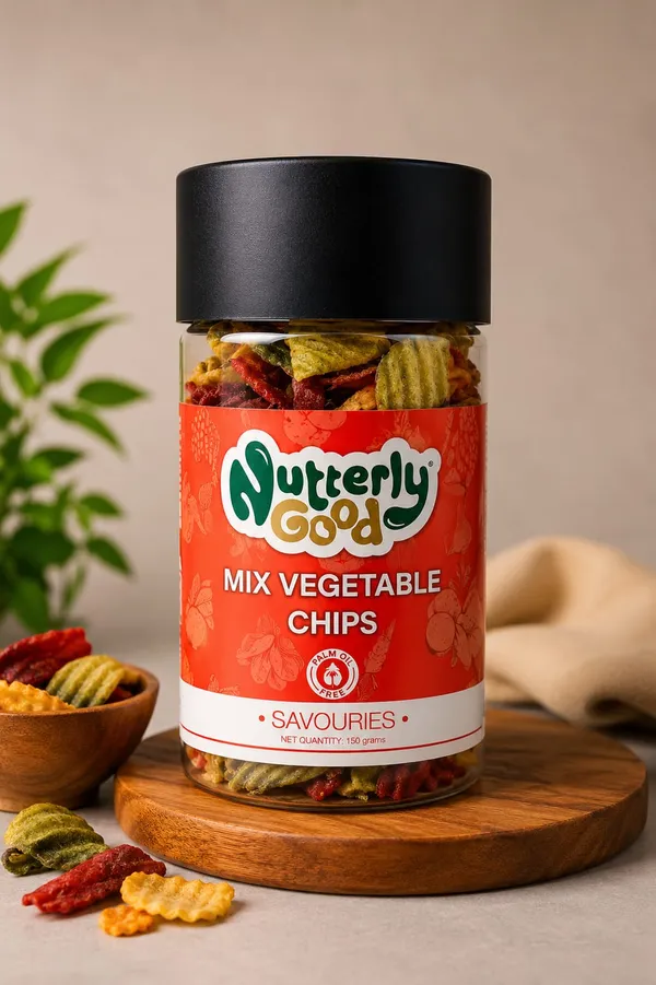 Mix_Vegetable_Chips