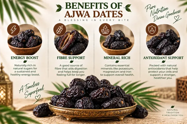 Pure_Ajwa_Dates