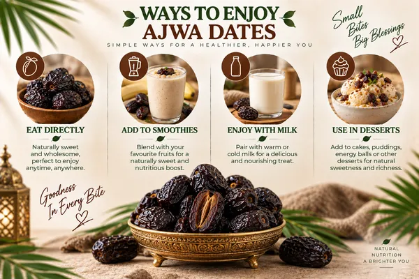 Pure_Ajwa_Dates
