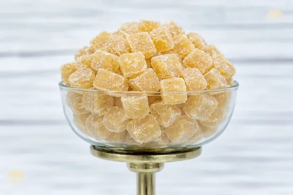 Ginger_Cube
