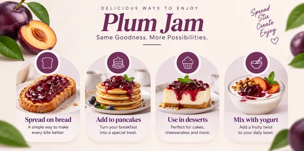 Natural_Plum_Jam