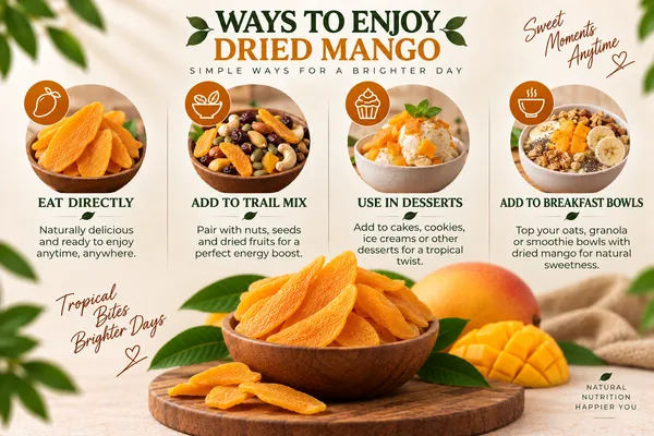 Mango_Dry