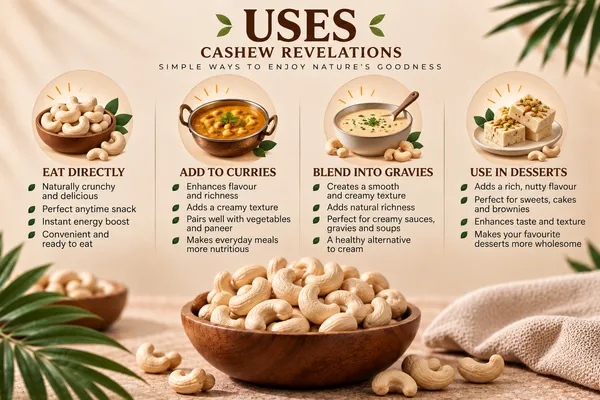 Cashew_Nut_Plain_W_180_Premium_Whole_Kaju