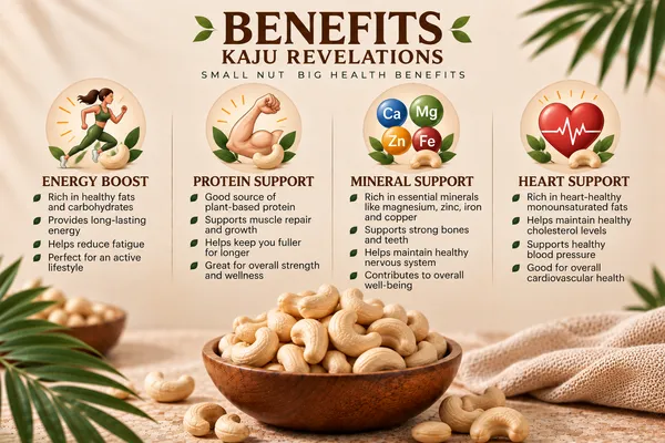 Cashew_Nut_Plain_W_180_Premium_Whole_Kaju