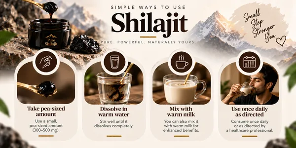 Kashmiri_Shilajit