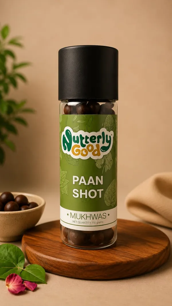 Paan_Shot_Refreshing_Mouth_Freshener