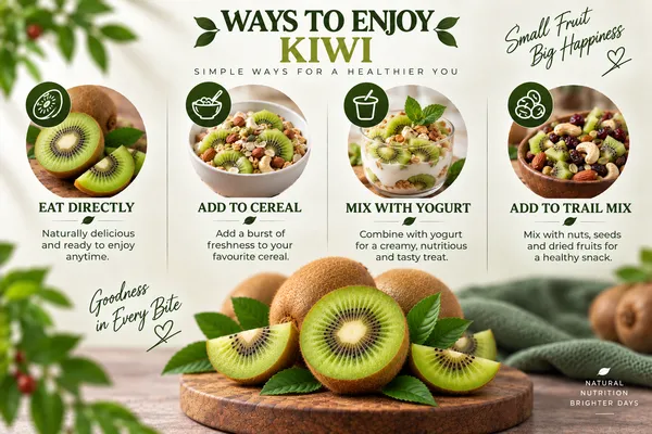 Kiwi_Dry