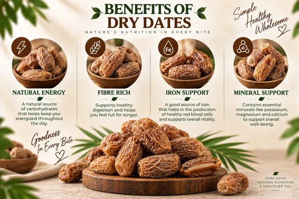 Dry_Dates_Black