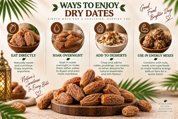 Dry_Dates_Black