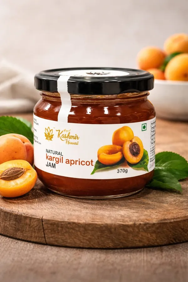 Natural_Kargil_Apricot_Jam