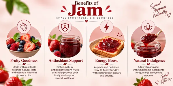 Natural_Quince_Apple_Jam