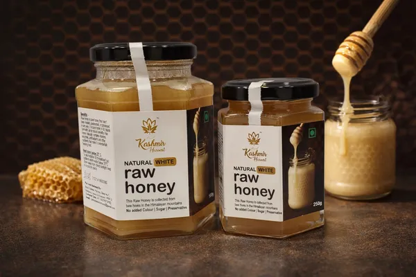 Raw_White_Honey