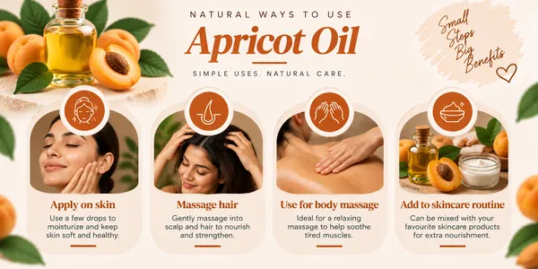 Apricot_Oil