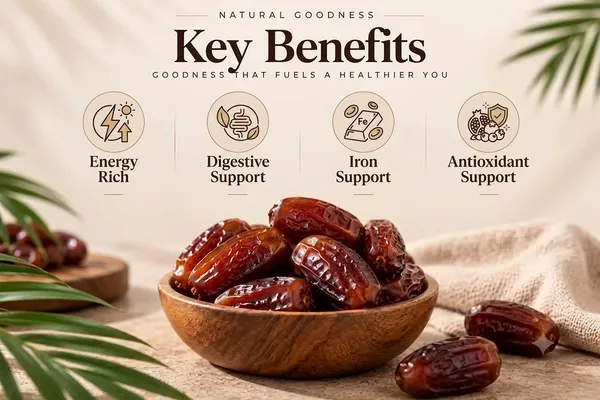 Mabroom_Dates_Premium_Quality_Saudi_Dates