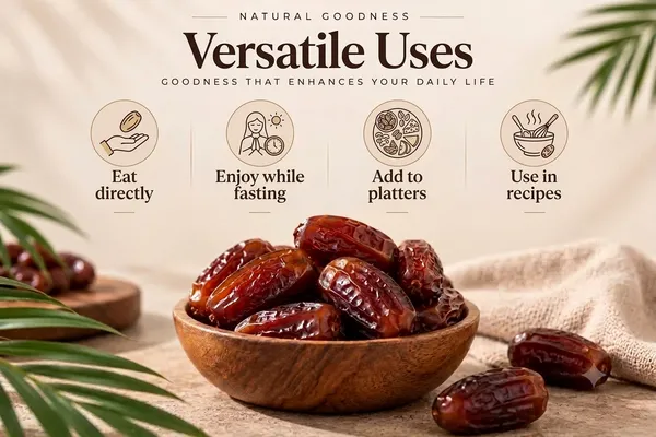 Mabroom_Dates_Premium_Quality_Saudi_Dates