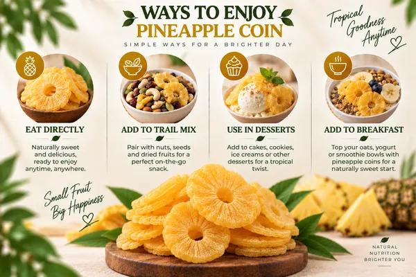 Pineapple_Coin