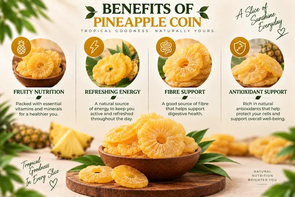 Pineapple_Coin