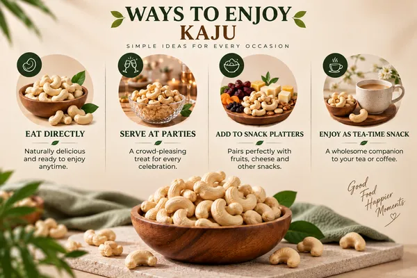 Cashew_Peri_Peri