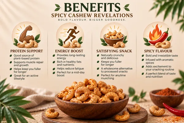 Cashew_Peri_Peri