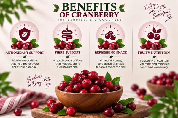 Cran_Berry