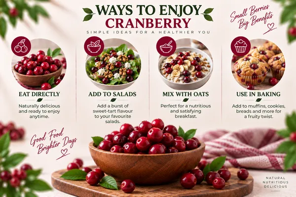Cran_Berry