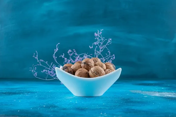 Afgani_Apricot