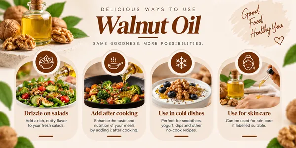 Walnut_Oil