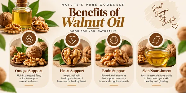 Walnut_Oil