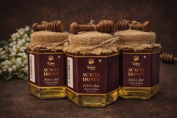 Acacia_Honey