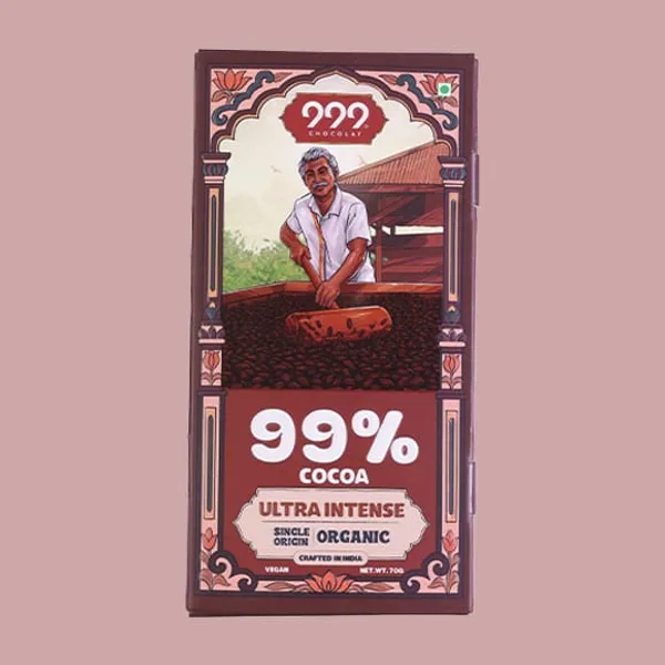 99_Organic_Dark_Chocolate