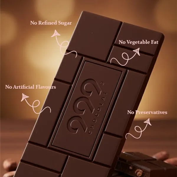 99_Organic_Dark_Chocolate