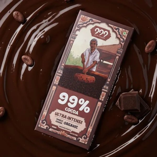 99_Organic_Dark_Chocolate