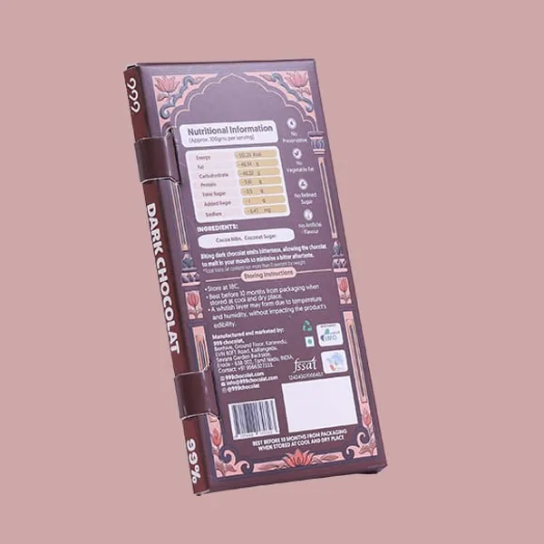 99_Organic_Dark_Chocolate