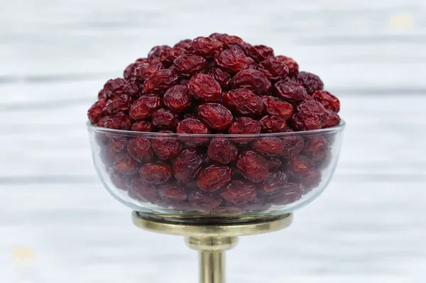 Cran_Berry