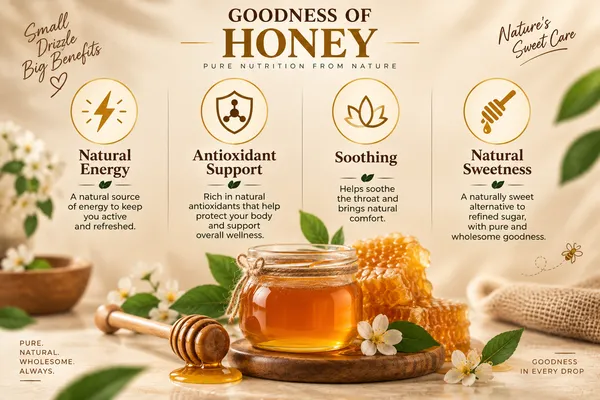 Acacia_Honey_Pack_Of_3