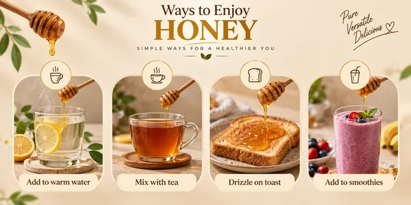 Acacia_Honey_Pack_Of_3