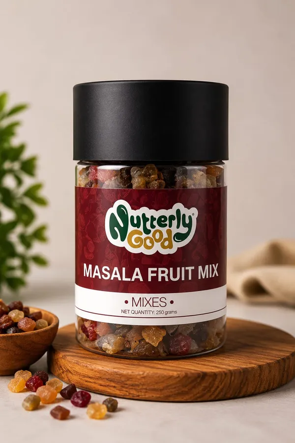 Masala_Fruit_Mix