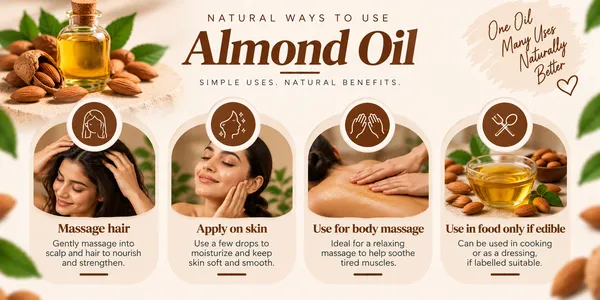 Almond_Oil