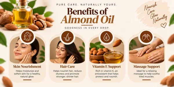 Almond_Oil