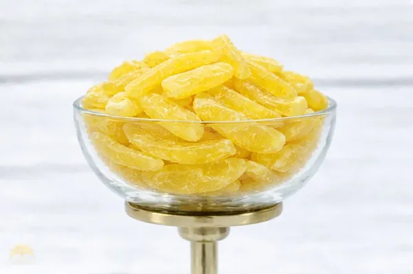 Pomelo_Yellow