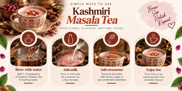 Kashmiri_Kahwa_Masala_Tea